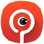 中国链国外网站